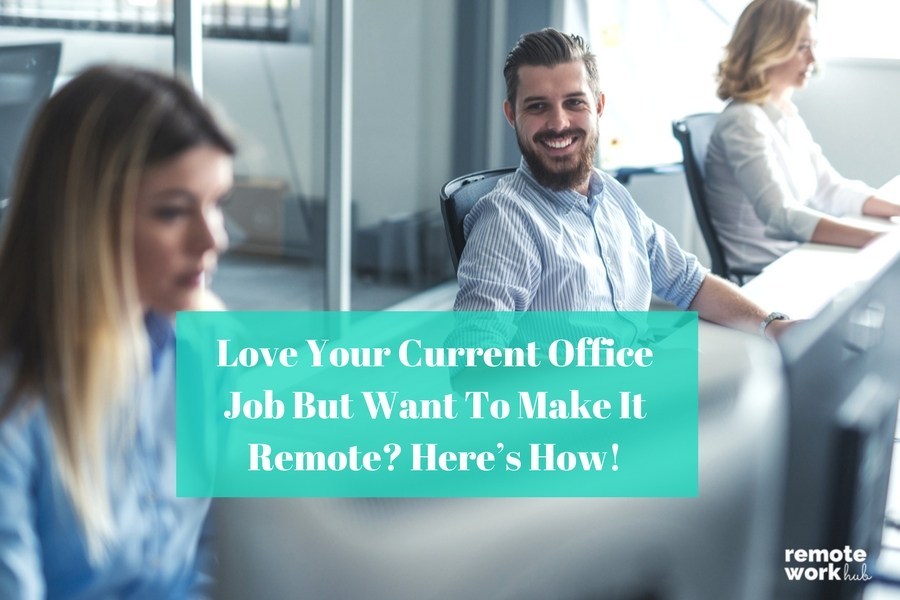 Proofed: On Being Remote and Creating Skilled Proofreaders Who Can Work ...