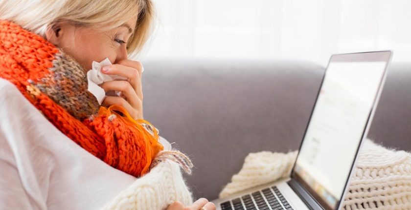 could-this-be-the-answer-to-costly-sick-leave-remote-work-hub