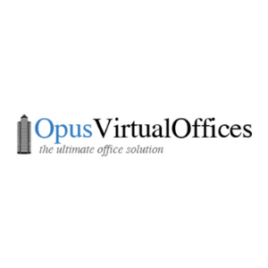 OpusVirtualOffices-logo