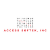 access-softek-logo