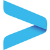 afpa-logo