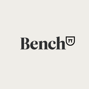 bench_logo