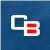 cardwell-beach-logo