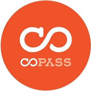 copass_logo1