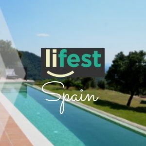 lifest-spain-2019