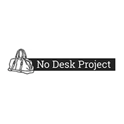 no-desk-project-logo1