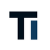 technical-interviewers-logo