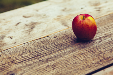 the science of wellbeing – yale university