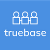 truebase-logo
