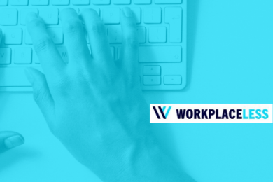 workplaceless remote work certification