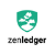 zenledger-logo