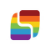 AlphaSights-logo
