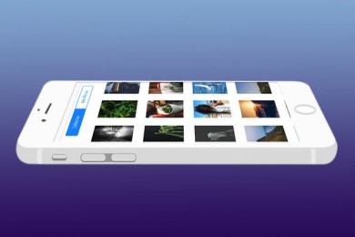 Complete Beginner’s Guide to iOS Development Build 10 Apps-image