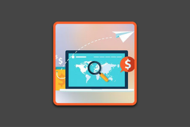Content Marketing Attract Customers with Zero Advertising-image