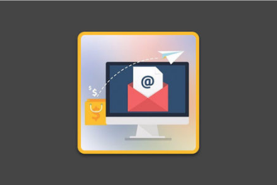 Email Marketing How To Build an Email List of Customers-image
