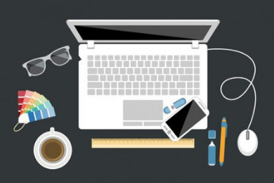 HTML & CSS Learn to Build Sleek Websites-image