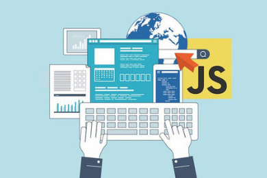JavaScript Gentle Introduction for Beginners-image