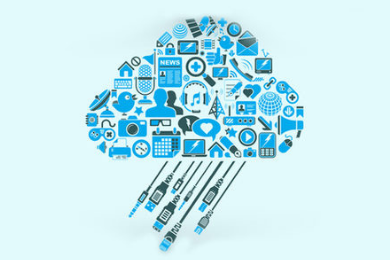 Learn Cloud Computing From Scratch-image