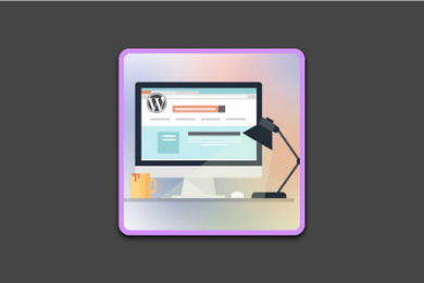 Learn WordPress Website Creation & Web Design From Scratch-image