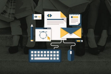 Private Label Products Create Brands & Sell with Amazon FBA-image