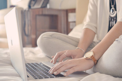 Step-by-Step Copywriting Secrets Course-image