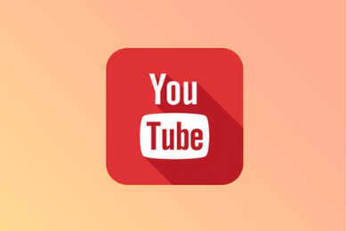 The Complete YouTube Master Class-image