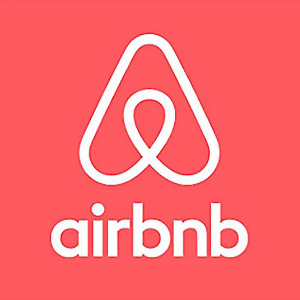 airbnb-logo