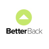 betterback-logo