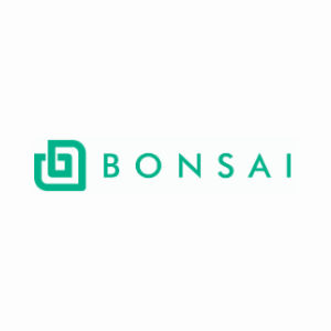 bonsai on connect