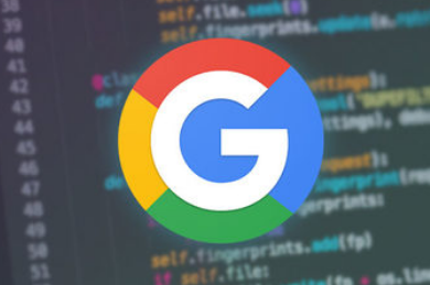 complete_google_go_programming_bundle