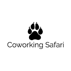 coworkingsafari-logo