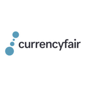 currencyfair-logo
