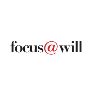 focusatwill-logo
