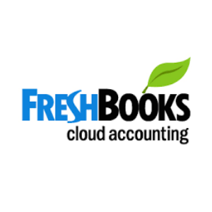 freshbooks-logo