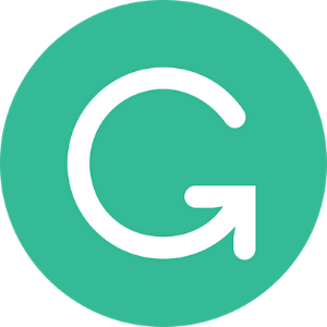 grammarly-logo