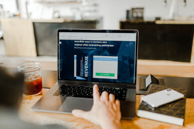 growth hacking by one month