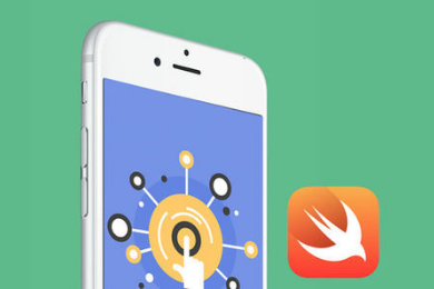 iOS Animation with Swift-image