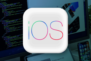 iOS UX & UI Design Course-image