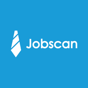 jobscan-logo