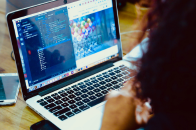 learn html 7 day tutorial