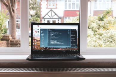 learn javascript in 30 days