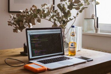 ruby on rails in 30 days