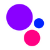 sweetspots-logo