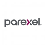 PAREXEL (501+ Employees, 4% 2 Yr Employee Growth Rate)