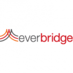 Everbridge (501+ Employees, 47% 2 Yr Employee Growth Rate)