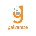 Galvanize (501+ Employees, 22% 2 Yr Employee Growth Rate)