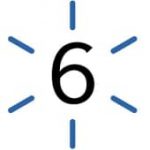 6 River Systems (201-500 Employees, 97% 2 Yr Employee Growth Rate)