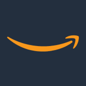 Amazon (501+ Employees, 142% 2 Yr Employee Growth Rate)