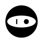 Eyeo GmbH (51-200 Employees, 41% 2 Yr Employee Growth Rate)