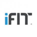 iFit (51-200 Employees, 50% 2 Yr Employee Growth Rate)